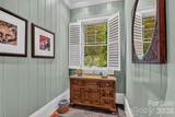 113 Birchbend - Photo 19