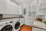 113 Birchbend - Photo 20