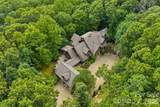 113 Birchbend - Photo 3