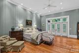 113 Birchbend - Photo 21