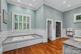 113 Birchbend - Photo 22