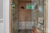 113 Birchbend - Photo 24