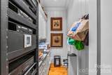 113 Birchbend - Photo 25