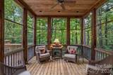 113 Birchbend - Photo 26