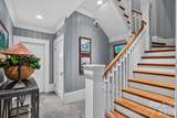 113 Birchbend - Photo 27