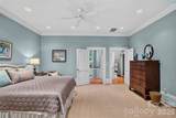 113 Birchbend - Photo 29