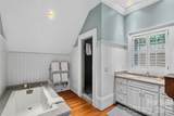 113 Birchbend - Photo 30