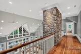 113 Birchbend - Photo 32