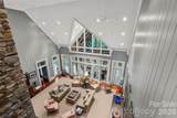 113 Birchbend - Photo 33