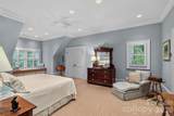 113 Birchbend - Photo 34