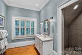113 Birchbend - Photo 35