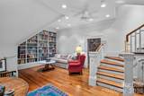 113 Birchbend - Photo 36