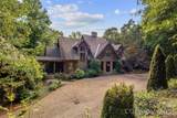 113 Birchbend - Photo 38