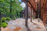 113 Birchbend - Photo 39