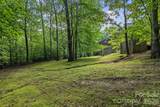 113 Birchbend - Photo 40