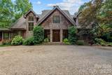 113 Birchbend - Photo 5
