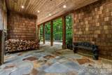 113 Birchbend - Photo 41