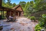 113 Birchbend - Photo 42