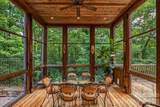 113 Birchbend - Photo 43