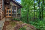 113 Birchbend - Photo 44