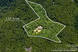 113 Birchbend - Photo 46