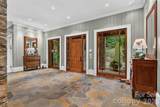 113 Birchbend - Photo 7