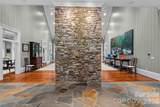 113 Birchbend - Photo 8