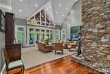 113 Birchbend - Photo 9