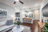 511 Queens Road - Photo 1