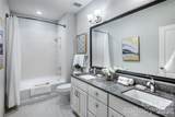 511 Queens Road - Photo 11