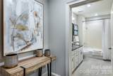 511 Queens Road - Photo 12
