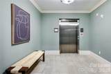 511 Queens Road - Photo 13