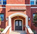 511 Queens Road - Photo 17
