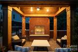 511 Queens Road - Photo 18