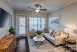 511 Queens Road - Photo 3