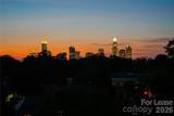 511 Queens Road - Photo 21