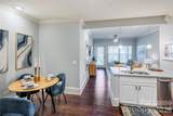 511 Queens Road - Photo 4