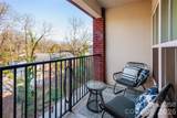 511 Queens Road - Photo 6
