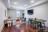 511 Queens Road - Photo 9