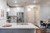 511 Queens Road - Photo 10