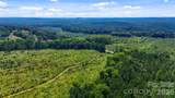 0000 Hwy 72 Highway - Photo 11