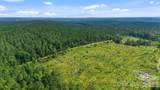 0000 Hwy 72 Highway - Photo 12