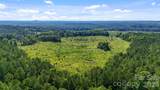 0000 Hwy 72 Highway - Photo 14