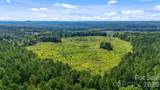 0000 Hwy 72 Highway - Photo 15