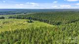 0000 Hwy 72 Highway - Photo 17