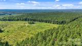 0000 Hwy 72 Highway - Photo 18