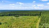 0000 Hwy 72 Highway - Photo 19