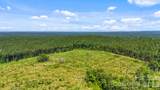 0000 Hwy 72 Highway - Photo 22