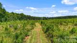 0000 Hwy 72 Highway - Photo 25