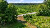 0000 Hwy 72 Highway - Photo 26